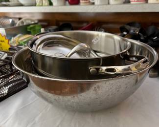 233Apr 17 2026 02 48pm7Zna