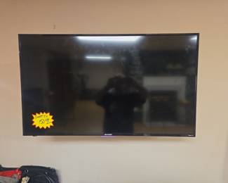 50Apr 15 2026 06 38pmdeZv