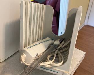 208Apr 17 2026 02 44pmrkUR