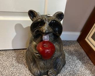 151Apr 17 2026 02 36pmzUmN