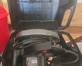 79Apr 17 2026 02 01pmEecZ