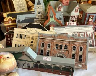 148Apr 17 2026 02 36pmg91V