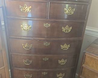 109Apr 17 2026 02 11pmaGQp