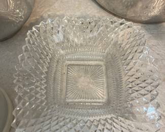 214Apr 17 2026 02 45pmKxxG