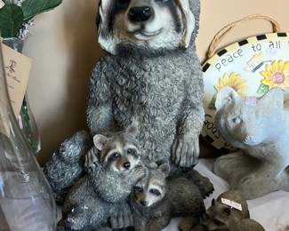 131Apr 17 2026 02 34pmBeFE