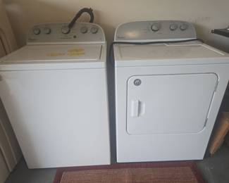 65Apr 17 2026 01 55pmWs6o