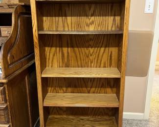 153Apr 17 2026 02 36pmxkJc