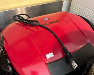 210Apr 17 2026 02 45pmYymz