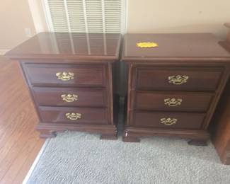 92Apr 17 2026 02 07pmCbWz