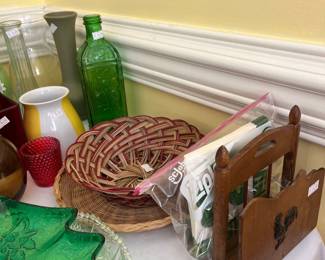 228Apr 17 2026 02 48pmKY5n