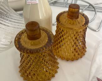 178Apr 17 2026 02 40pm5SeY