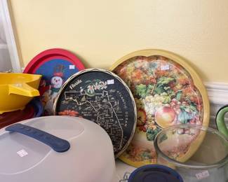 232Apr 17 2026 02 48pm997h