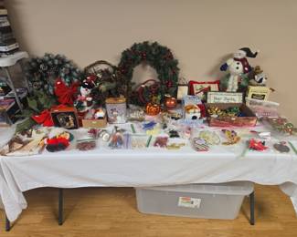 1Apr 15 2026 06 30pmQbSV