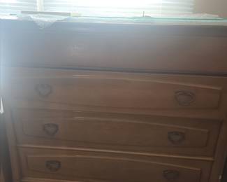 110Apr 17 2026 02 12pmdYie