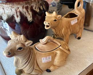 222Apr 17 2026 02 46pmZH2L