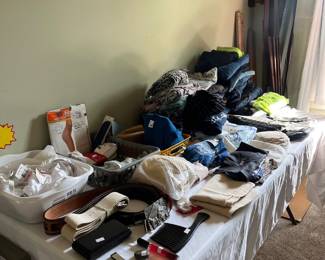 166Apr 17 2026 02 38pmYguj