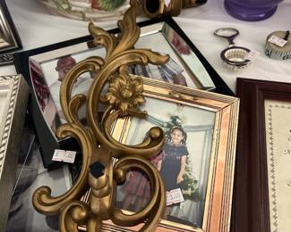 177Apr 17 2026 02 40pm2dWH