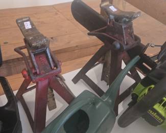 80Apr 17 2026 02 01pmpD8r