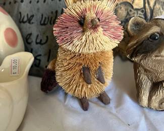 120Apr 17 2026 02 33pm8Stg