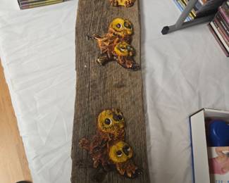 6Apr 15 2026 06 31pmGTYR