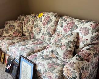 140Apr 17 2026 02 35pmMpqc