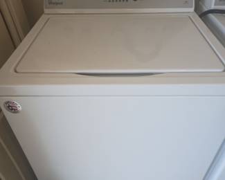 67Apr 17 2026 01 56pm1srs