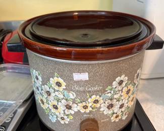 209Apr 17 2026 02 44pmEYrJ