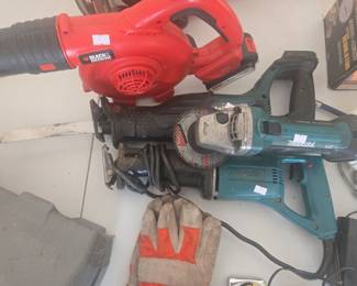 70Apr 17 2026 01 58pmjG3k