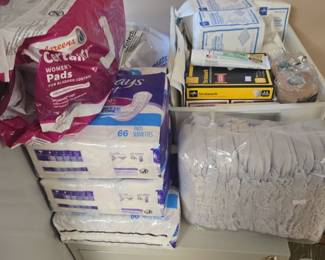 28Apr 15 2026 06 35pmT1kt