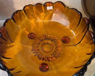 220Apr 17 2026 02 46pmAM7n