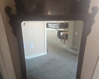 96Apr 17 2026 02 08pmRVts