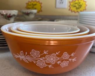 205Apr 17 2026 02 44pmGKwo