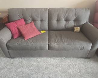 89Apr 17 2026 02 07pm39yR