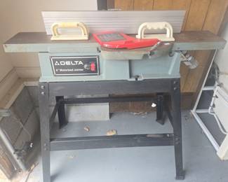 64Apr 17 2026 01 55pmtXnK