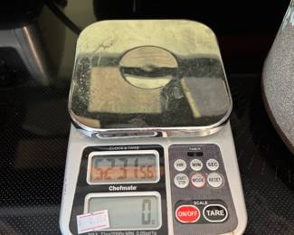 211Apr 17 2026 02 45pmo8ez