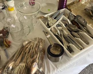 179Apr 17 2026 02 40pmCfme