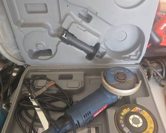 69Apr 17 2026 01 57pm6k2E