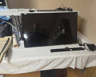 11Apr 15 2026 06 32pmdgUp