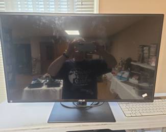 15Apr 15 2026 06 33pm3SyW