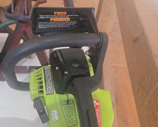 81Apr 17 2026 02 01pmJmmK