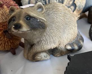 119Apr 17 2026 02 33pmtmuz