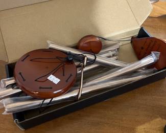 160Apr 17 2026 02 38pmrrvW