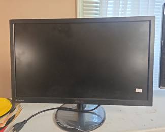 20Apr 15 2026 06 34pmbeXL