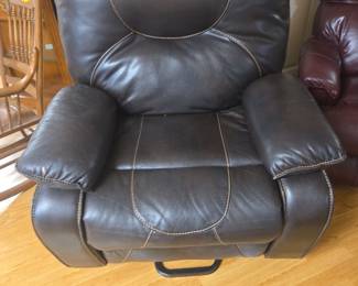 54Apr 15 2026 06 39pmVLwL