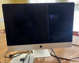 191Apr 17 2026 02 42pmuUFk