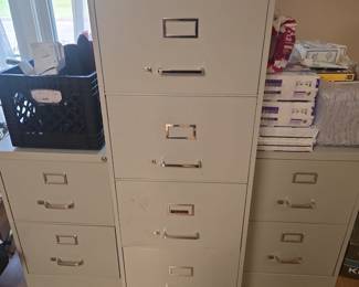 30Apr 15 2026 06 35pmQNLb