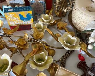 173Apr 17 2026 02 40pm2RVU