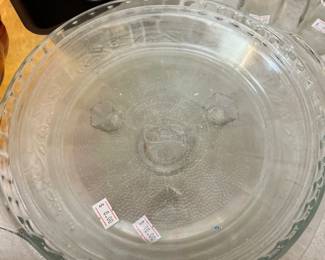 219Apr 17 2026 02 45pm1k7h