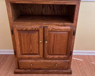 189Apr 17 2026 02 42pmb3AL