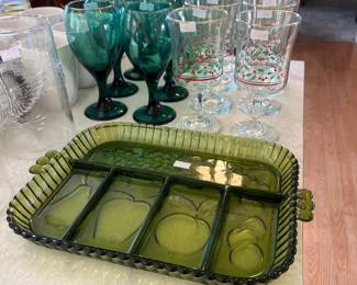 186Apr 17 2026 02 41pmZS9V